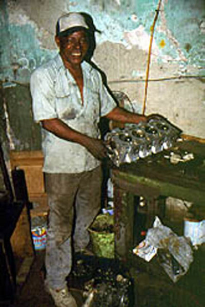engine_man