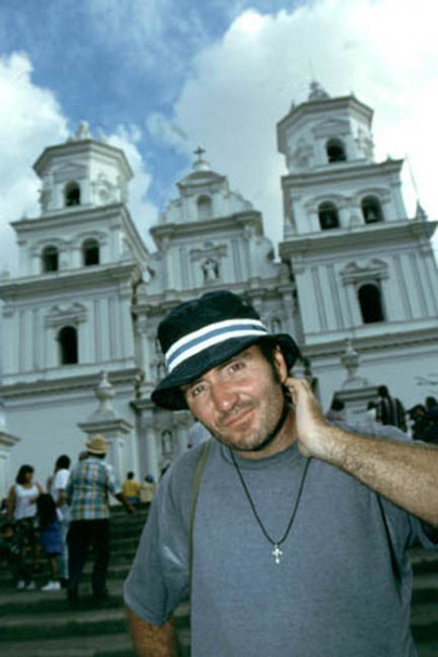 esqui_peter