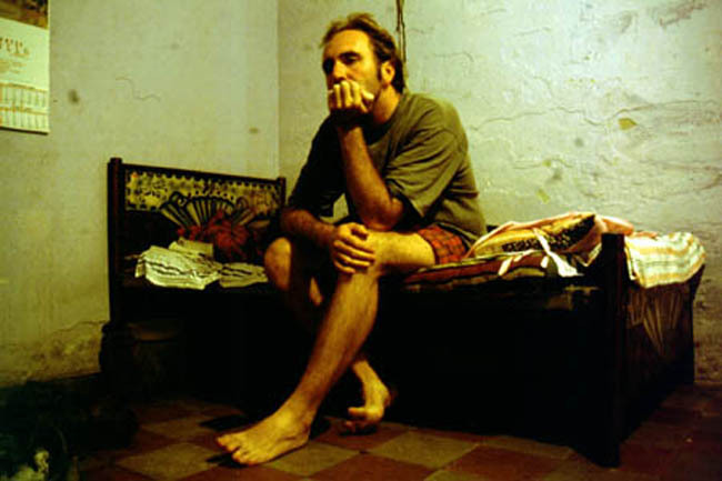 esqui_room