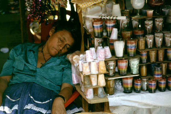 esqui_shop