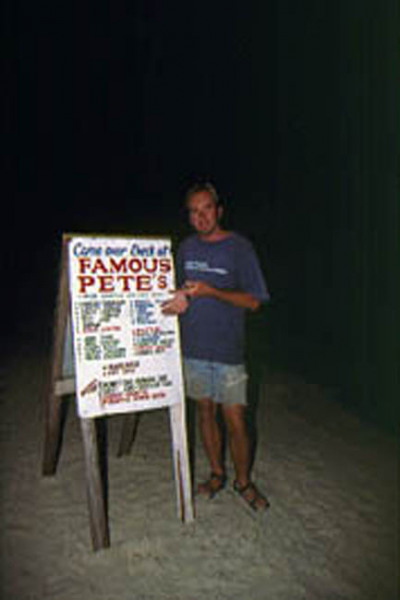 famous_petes