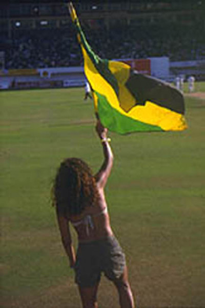 flag_girl