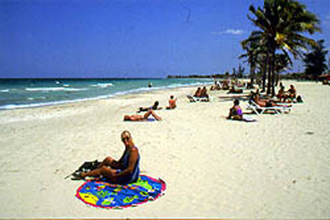gnd_beach