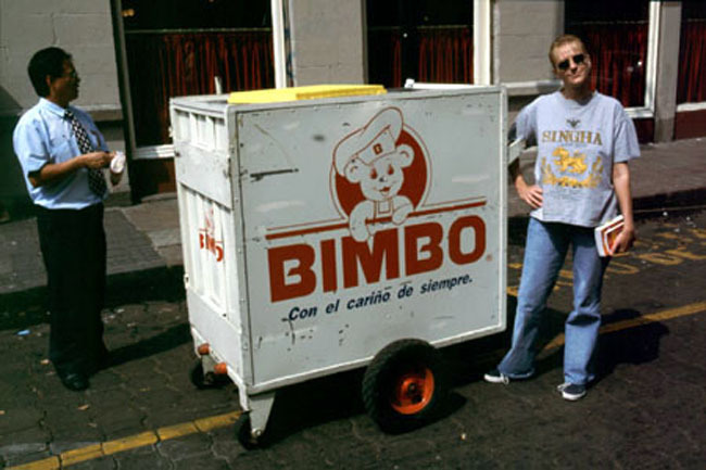gnd_bimbo