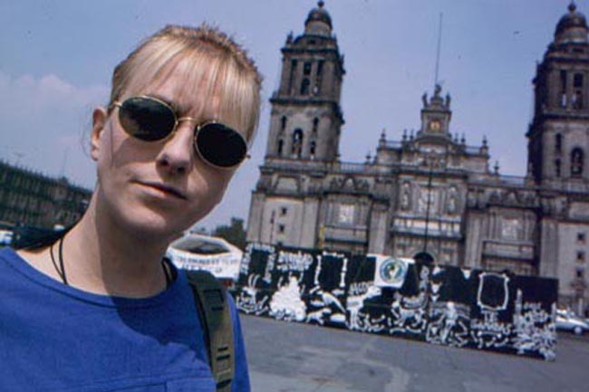 gnd_cathedral