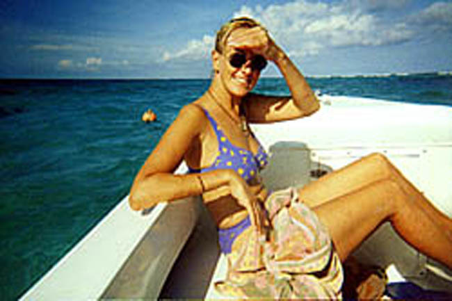 gnd_caye
