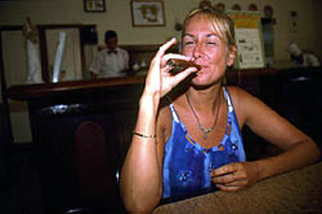 gnd_cigar