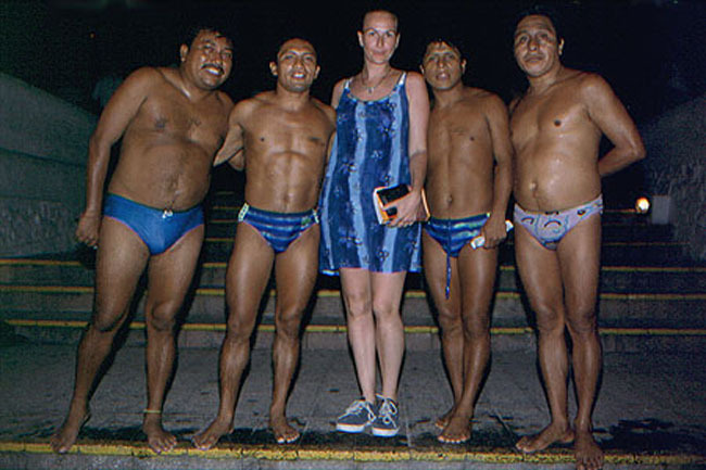 gnd_cliffdivers