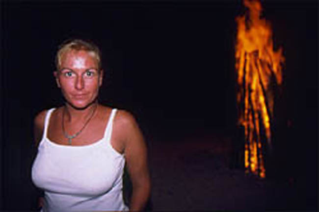gnd_fire