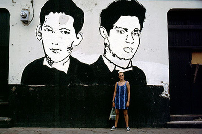 gnd_mural