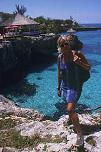 gnd_negril