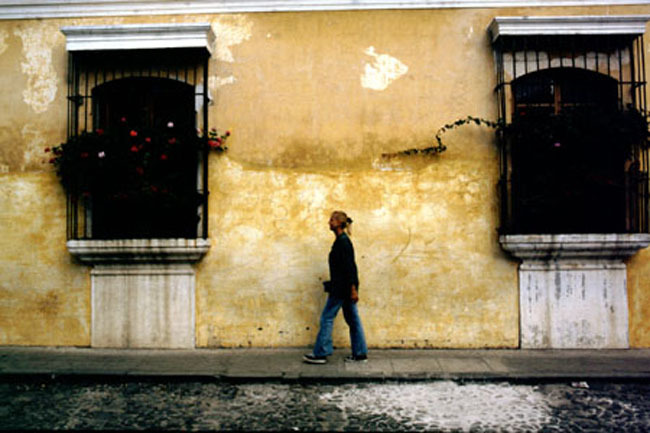 gnd_street