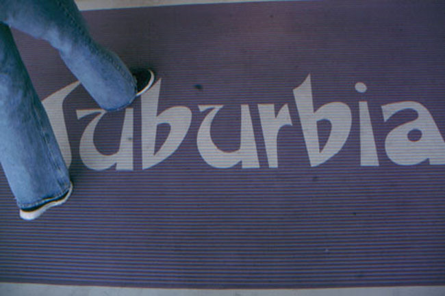 gnd_suburbia