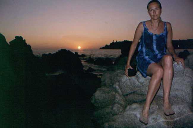 gnd_sunset