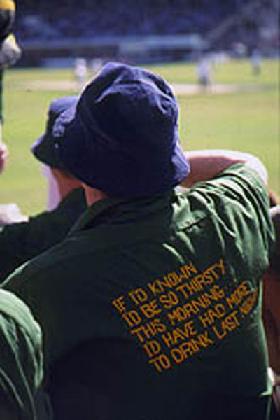 green_shirt