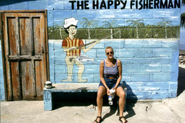 happy_fisherman