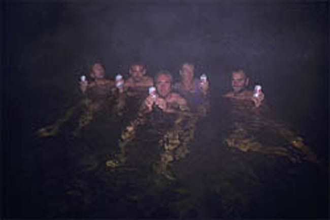 hot_spring
