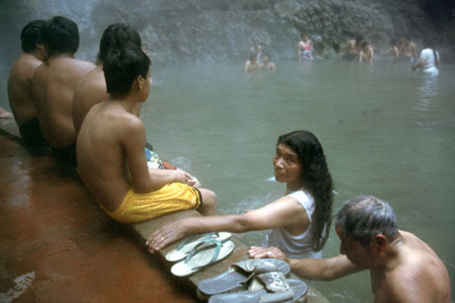 hot_springs