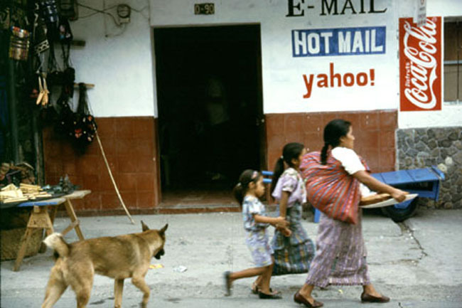 hotmail