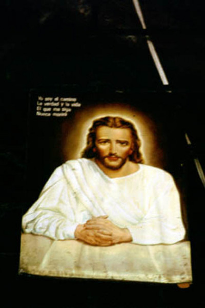 j_i_jesus
