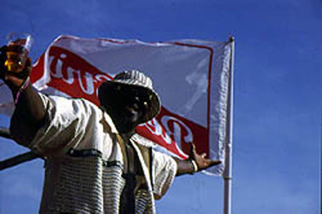 jamaican_drinker