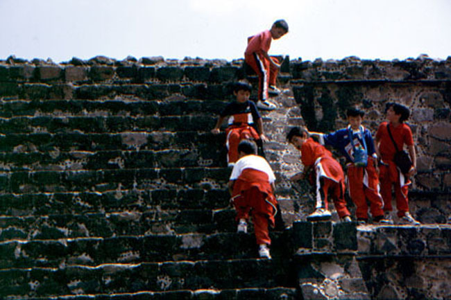 kids