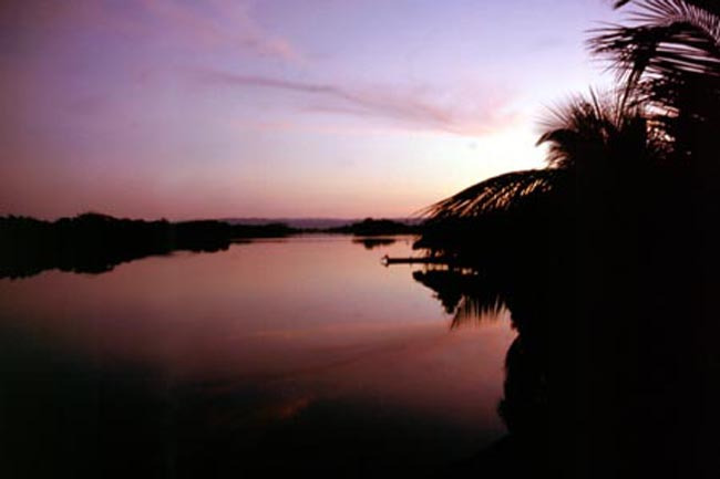 la_palma
