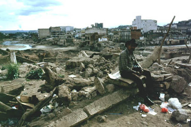 man_ruins