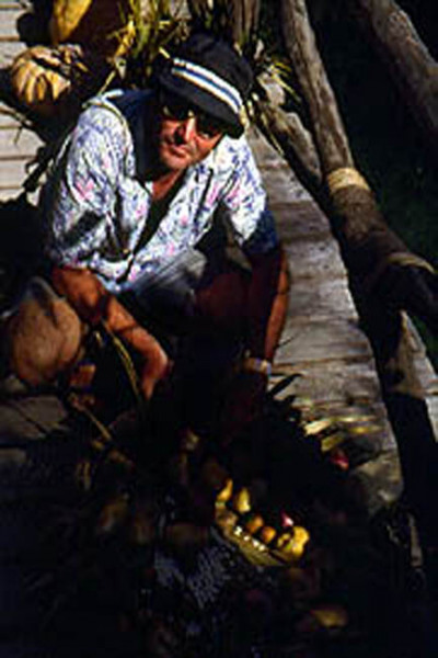 mayan_peter