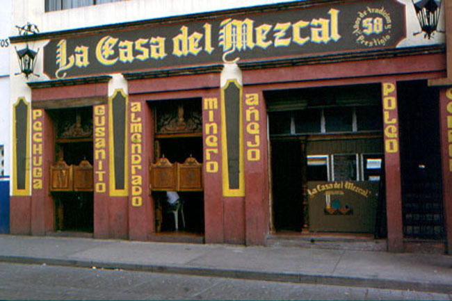 mezcal_bar