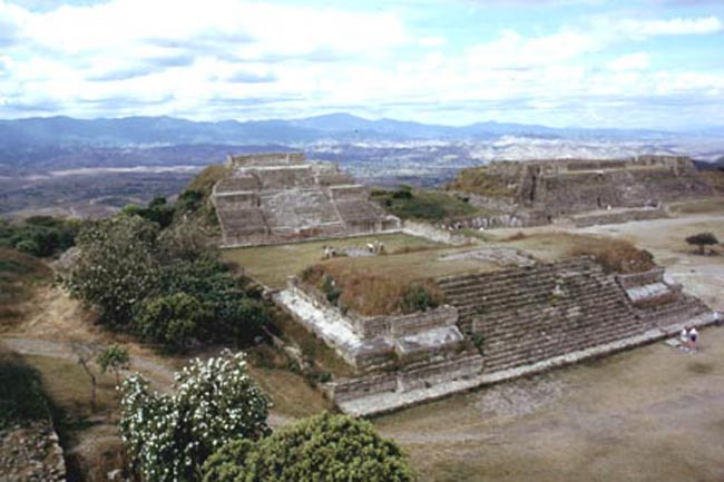 montealban