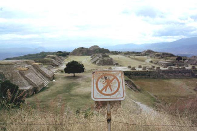 montealban2