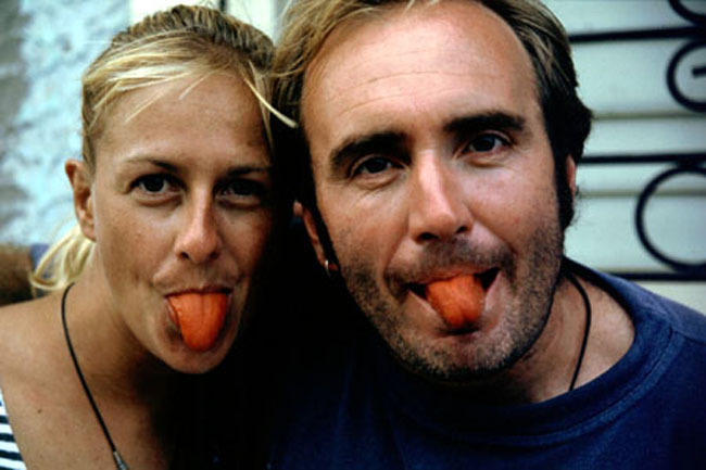 orange_tongue
