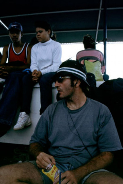 peter_boat