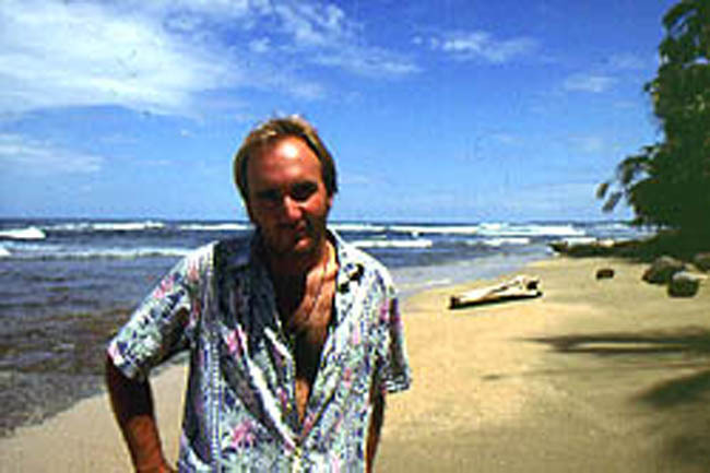 peter_cahuita