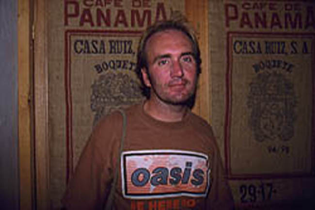 peter_coffee