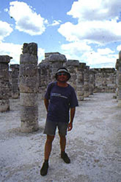 peter_columns