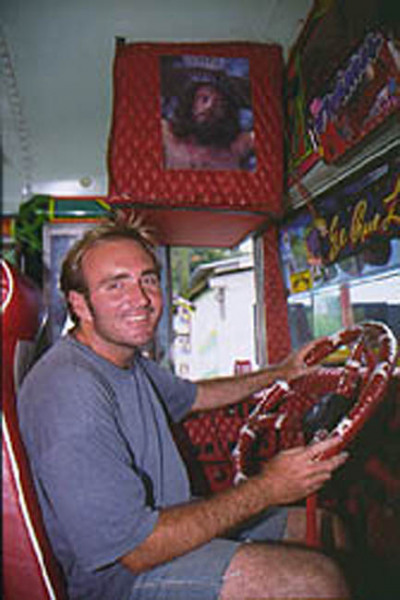 peter_driver