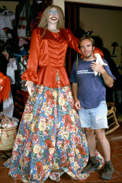 peter_giant
