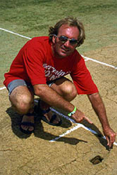peter_keys