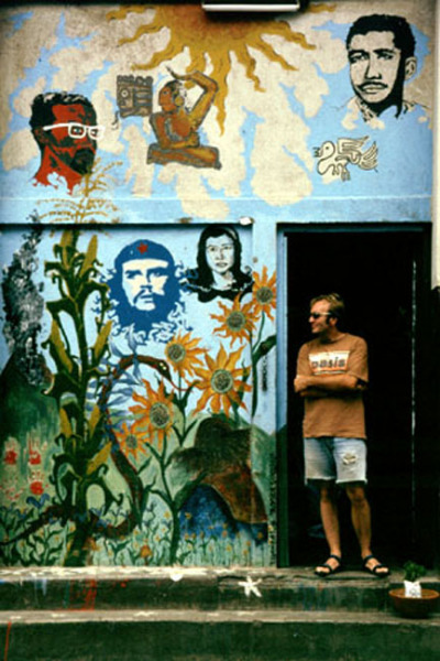 peter_mural