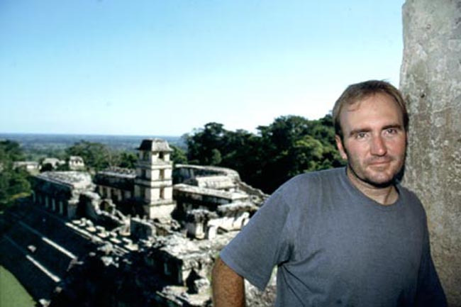 peter_palenque