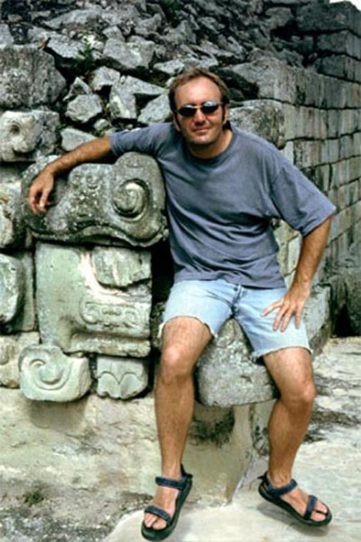 peter_rock