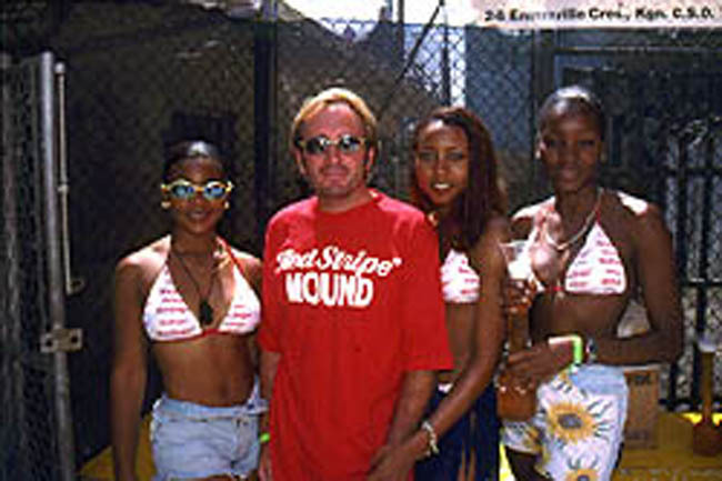 peter_rsgirls