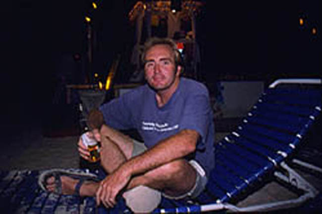 peter_seat