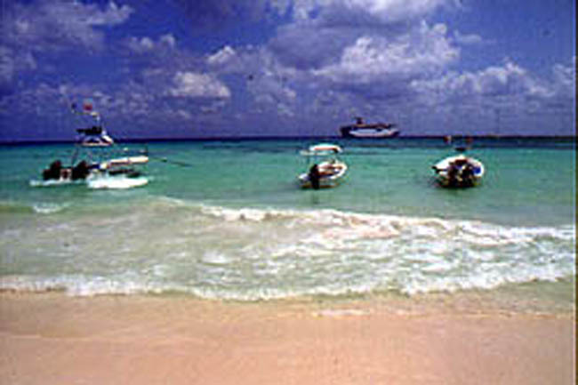 playa_del_carmen