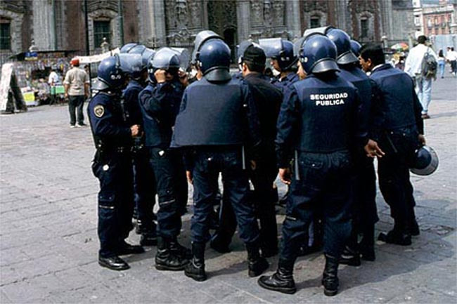 police_cathedral_landscape