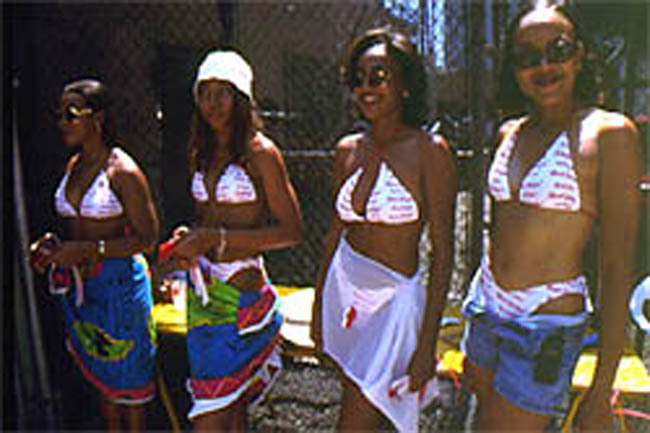 rs_girls