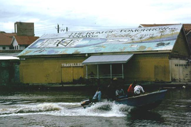 rum_boat