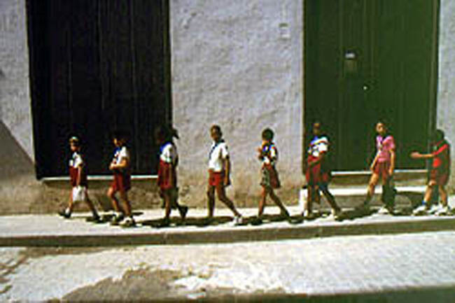school_kids
